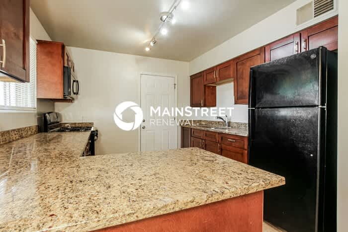 2339 West Avalon Drive – photo 5