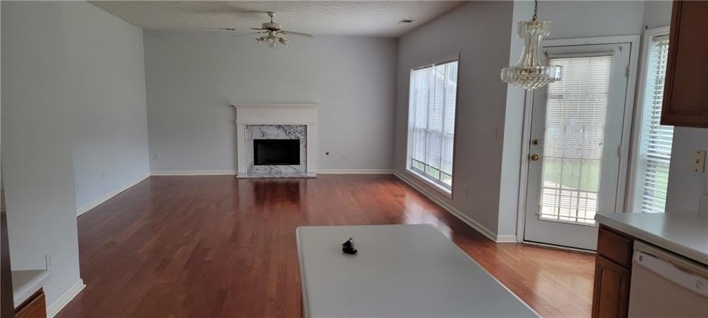 3748 Jackson Bluff Drive – photo 3
