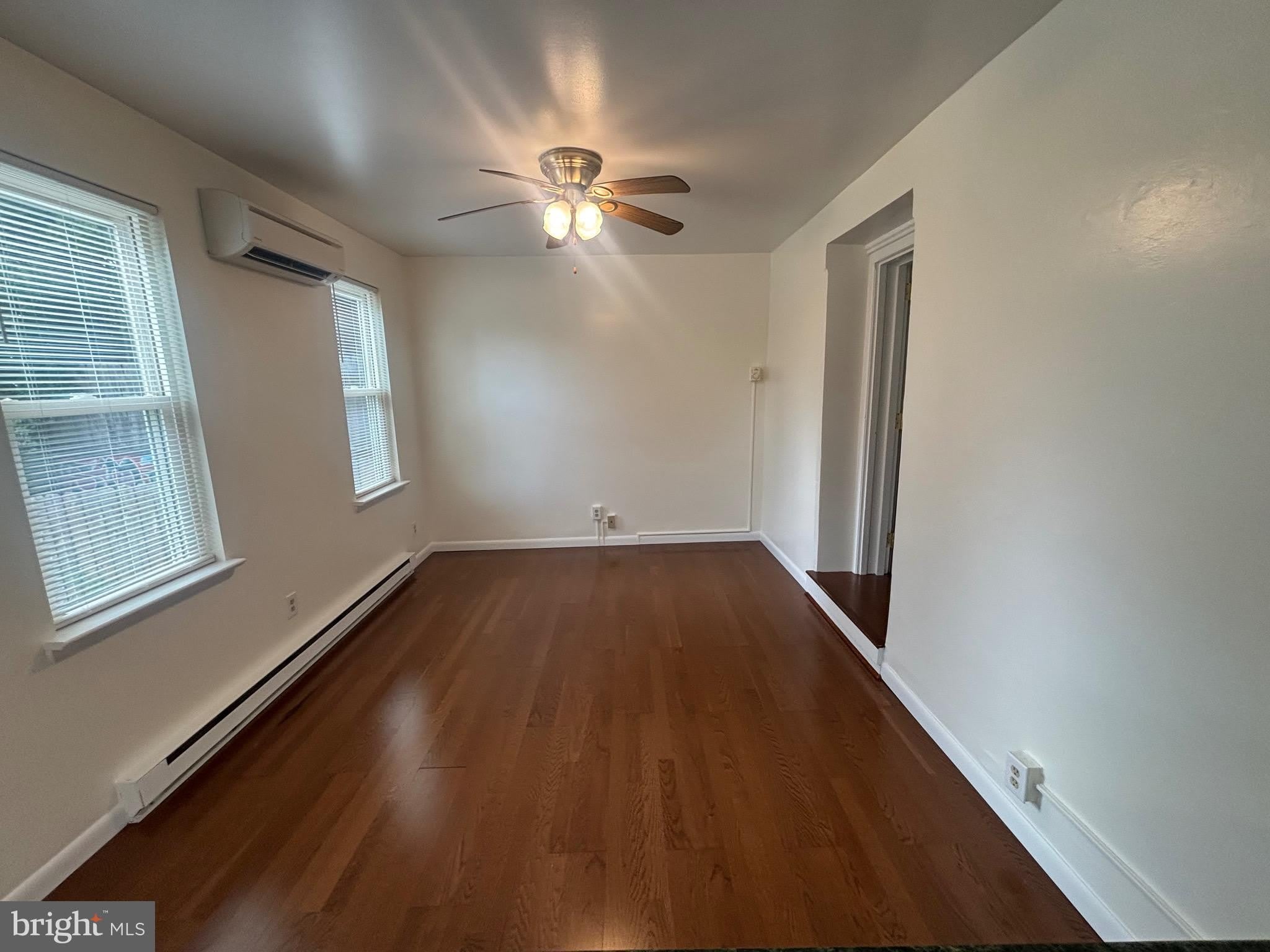 153 2ND AVE – photo 4