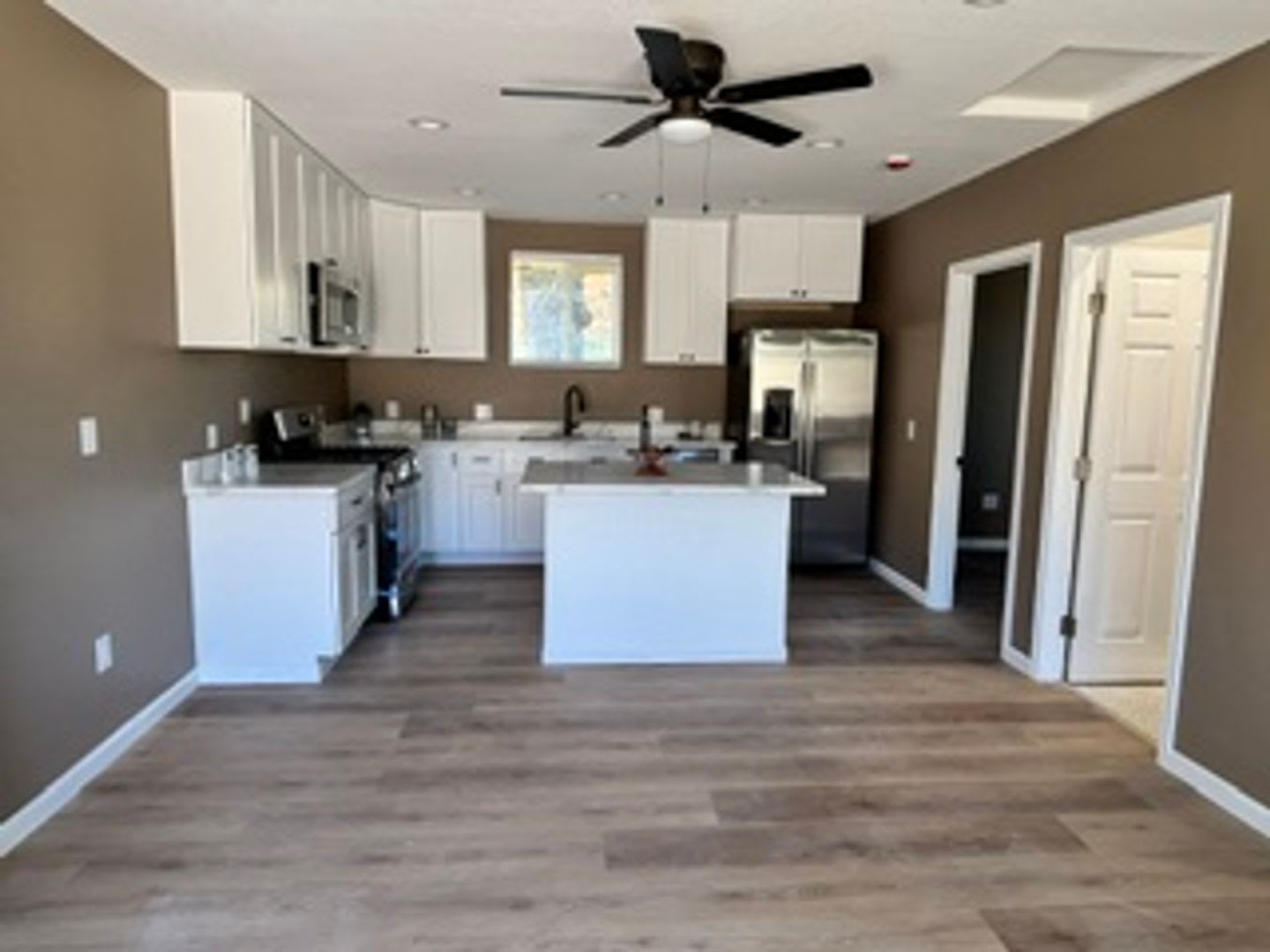 Charming Bear Valley Springs Home With A View! 1/2 off second month of rent! – photo 3