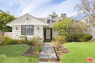 9719 Kirkside Road – photo 1