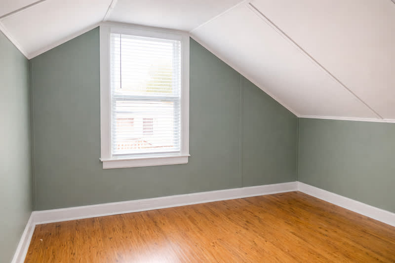 1101 State St. – photo 4