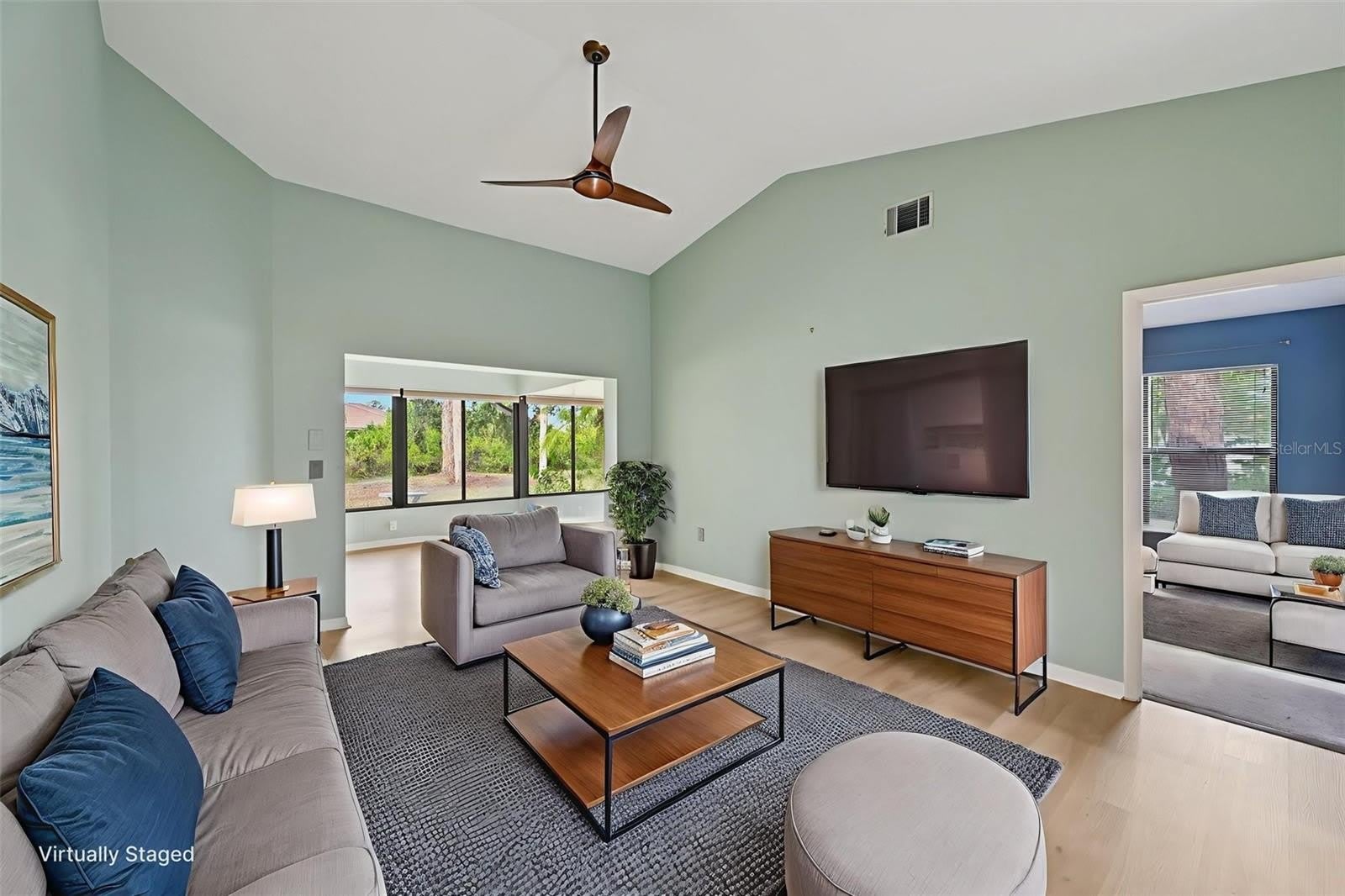 227 Southampton Drive – photo 5