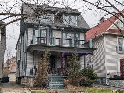 37 Manchester Place – photo 2