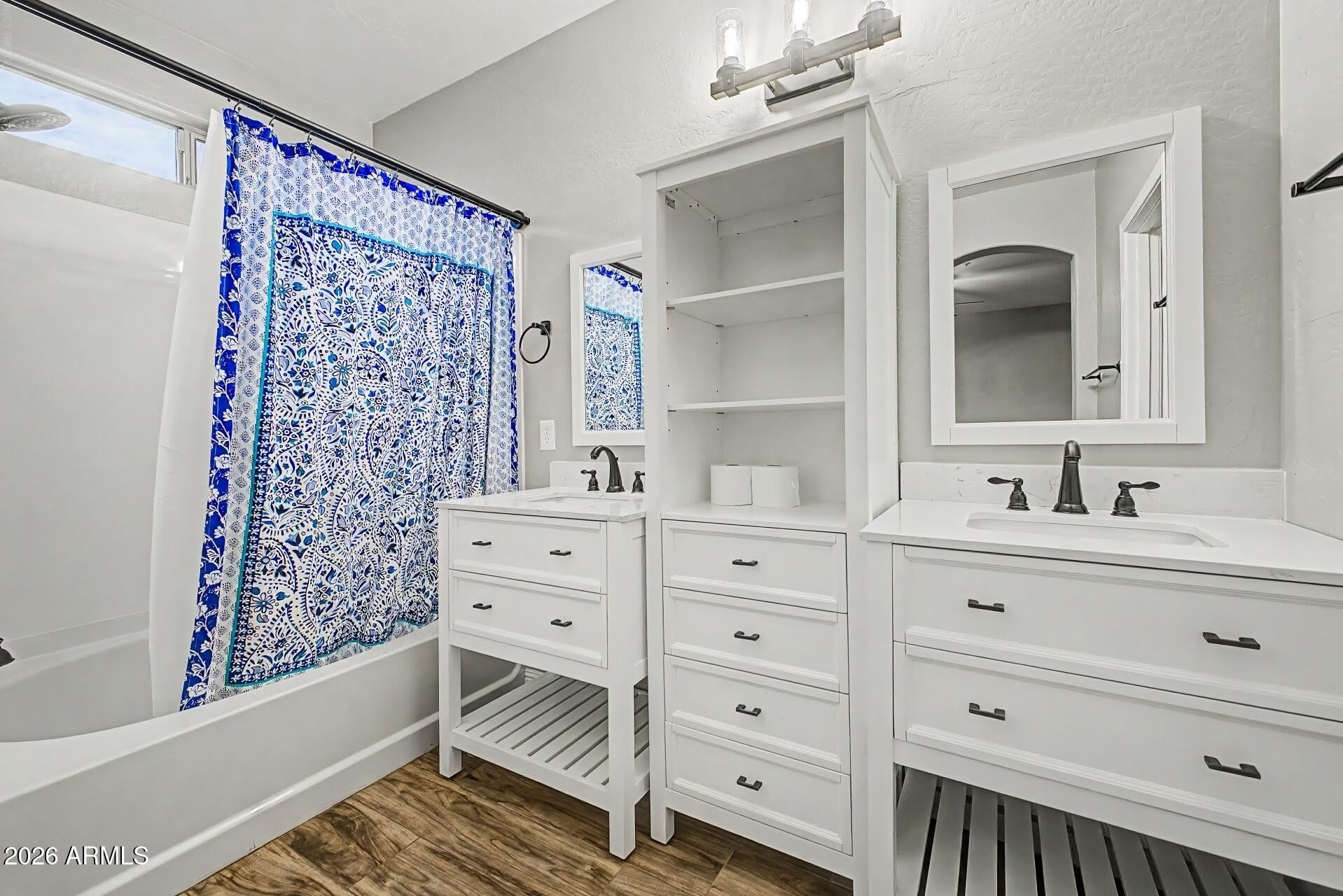 7103 W LONE TREE Trail – photo 4