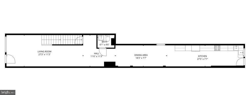 919 STILES Street – photo 3