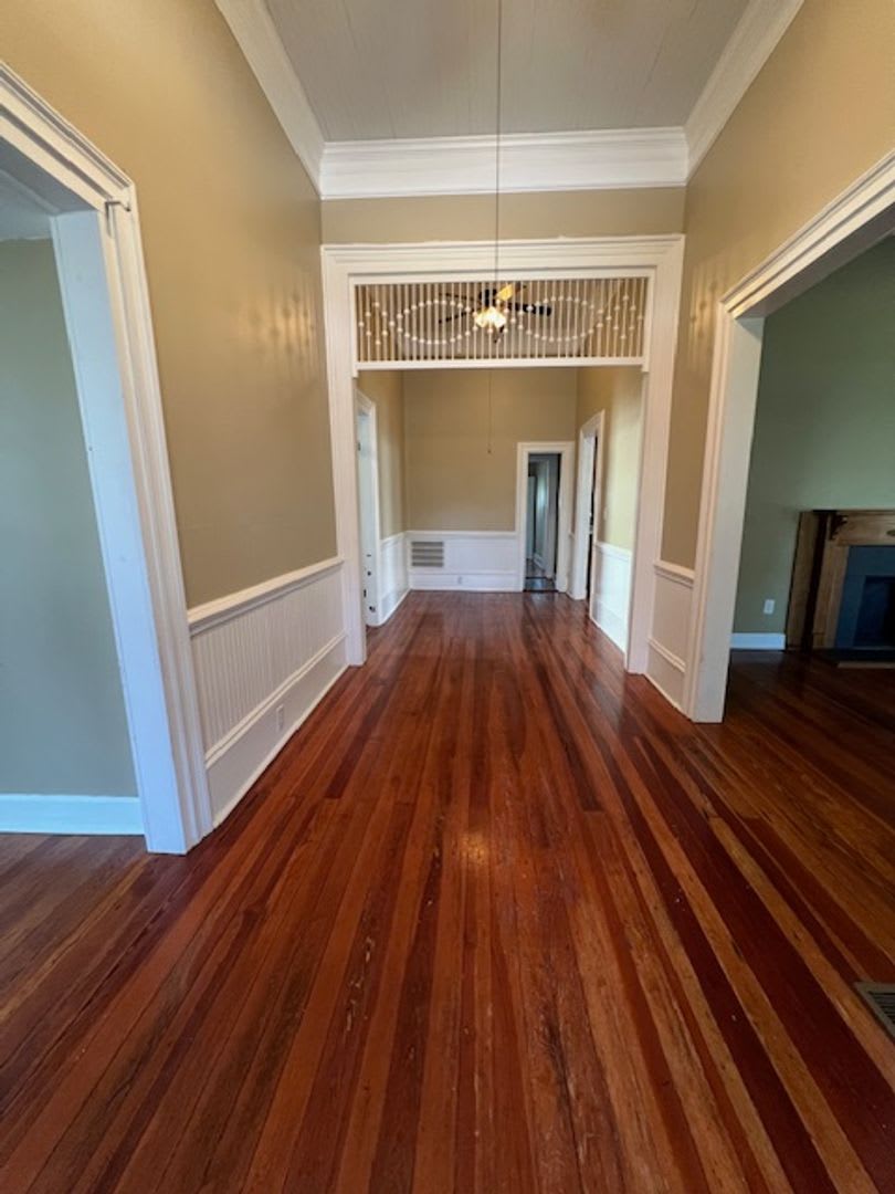 4 Bedroom, 3 Bath Home – photo 2