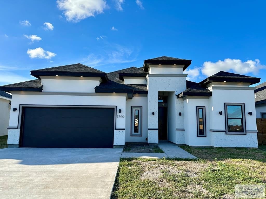 1790 CASTILLO ST. – photo 1