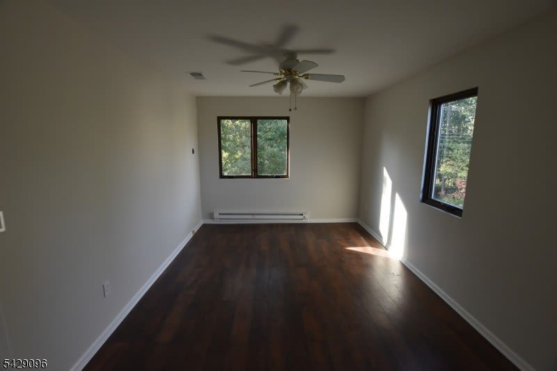 24 Sunrise Dr – photo 4