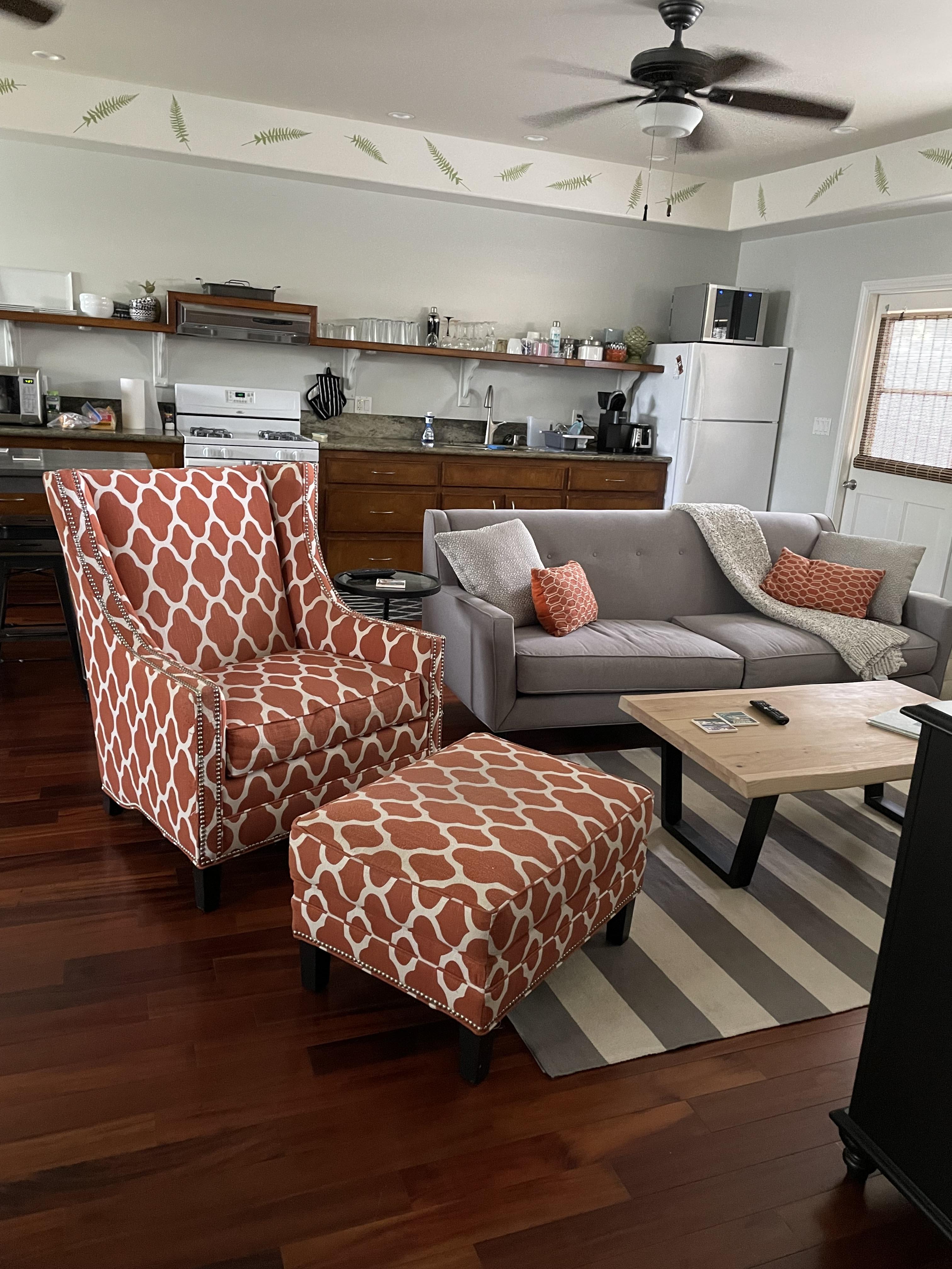 4 S Kalaheo Ave – photo 5