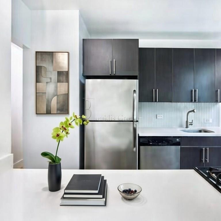 246 Pearl Street – photo 4