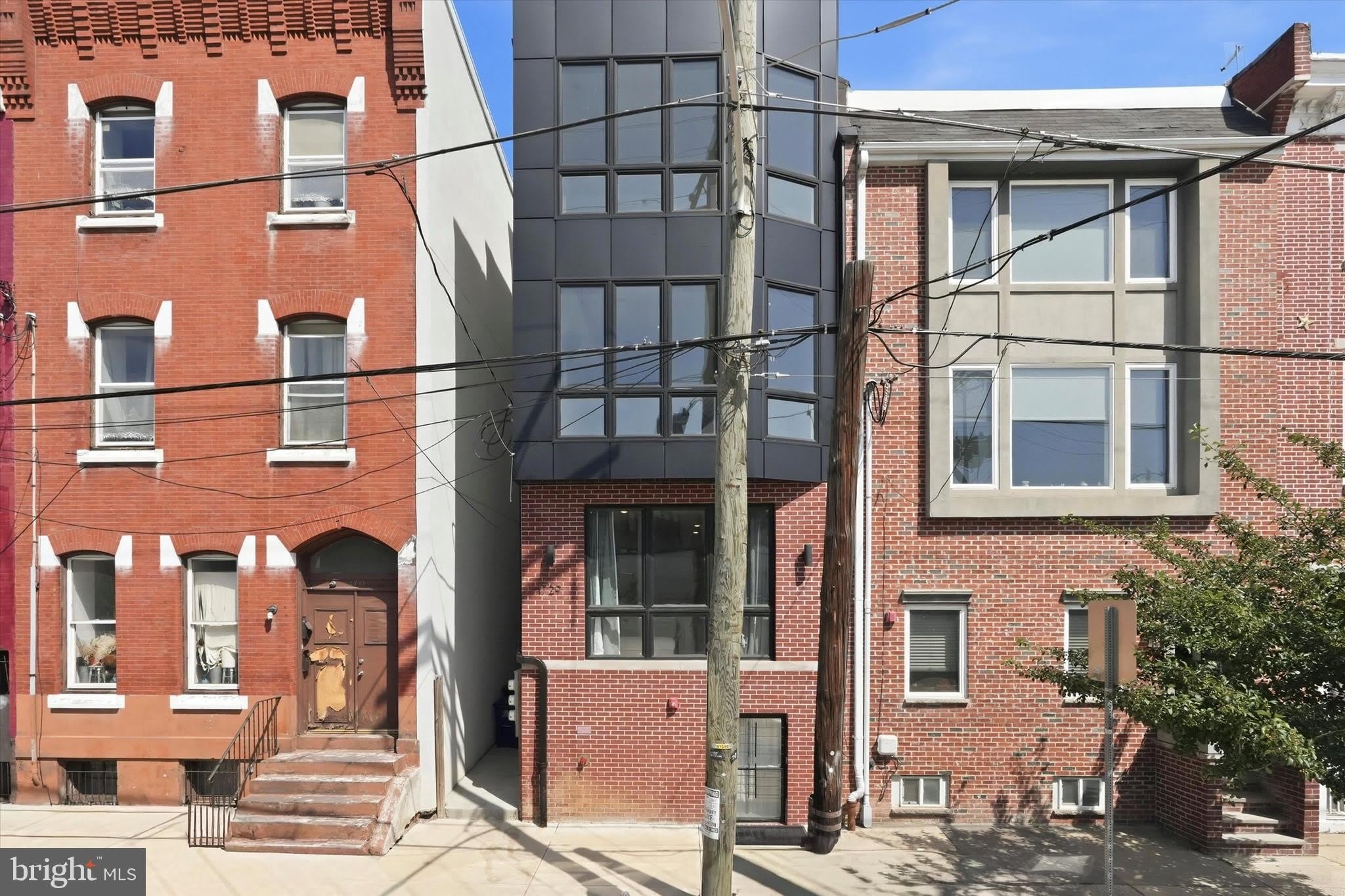 1729 FRANCIS Street – photo 1