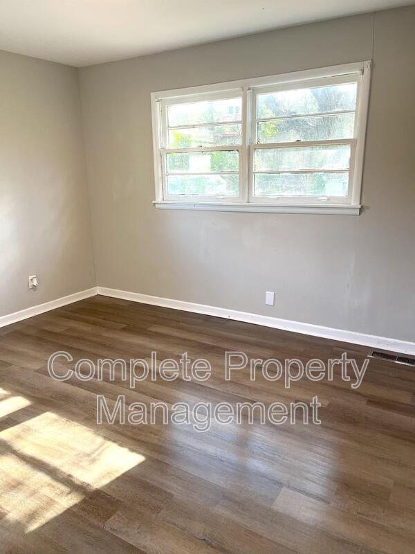 441 Orchid Road 441 – photo 3