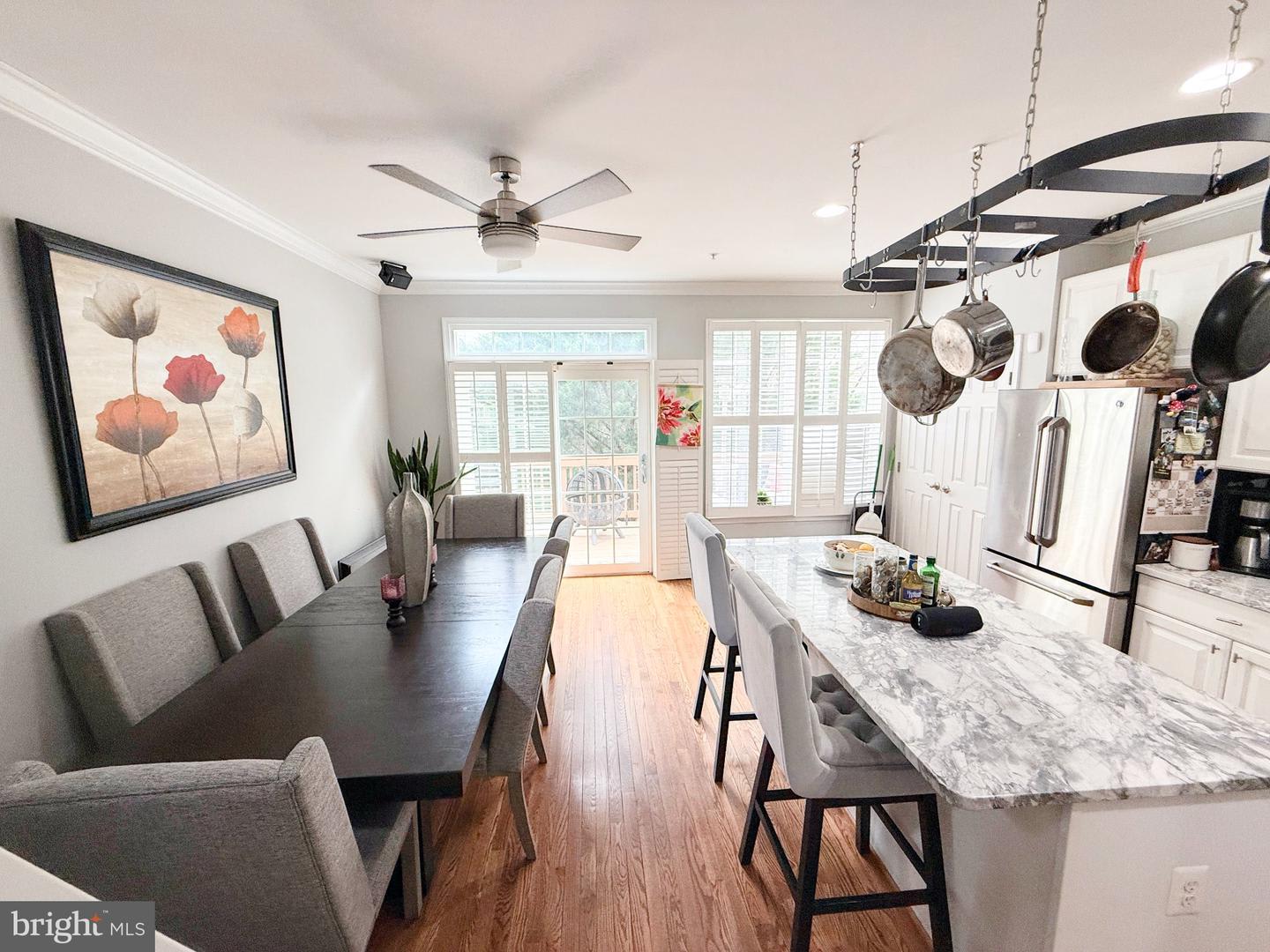 162 Barrett Place – photo 2