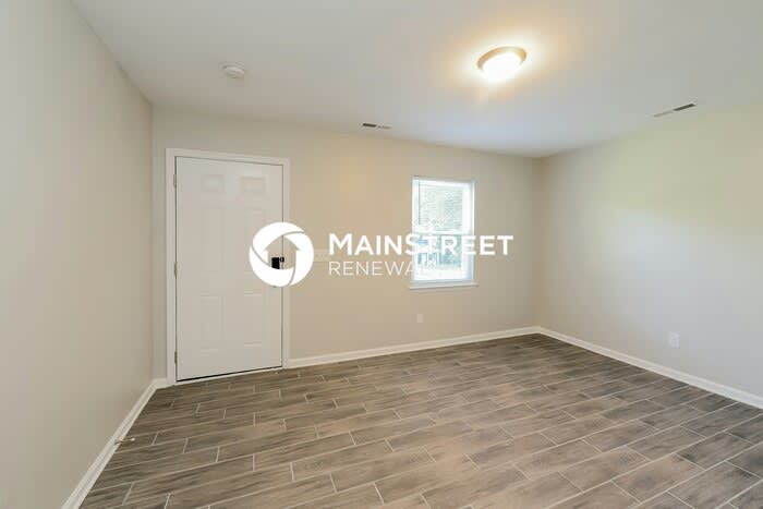 2857 Hondo Drive – photo 3