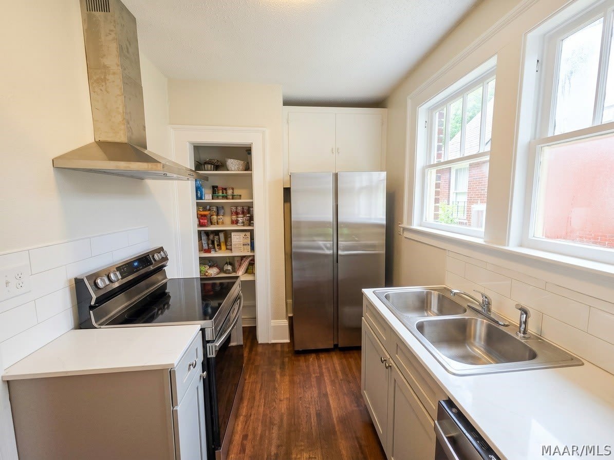 1421 S Hull Street – photo 3