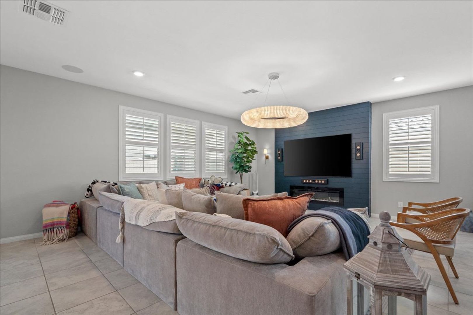 Stunning Southern Highlands Three Bedroom – photo 4