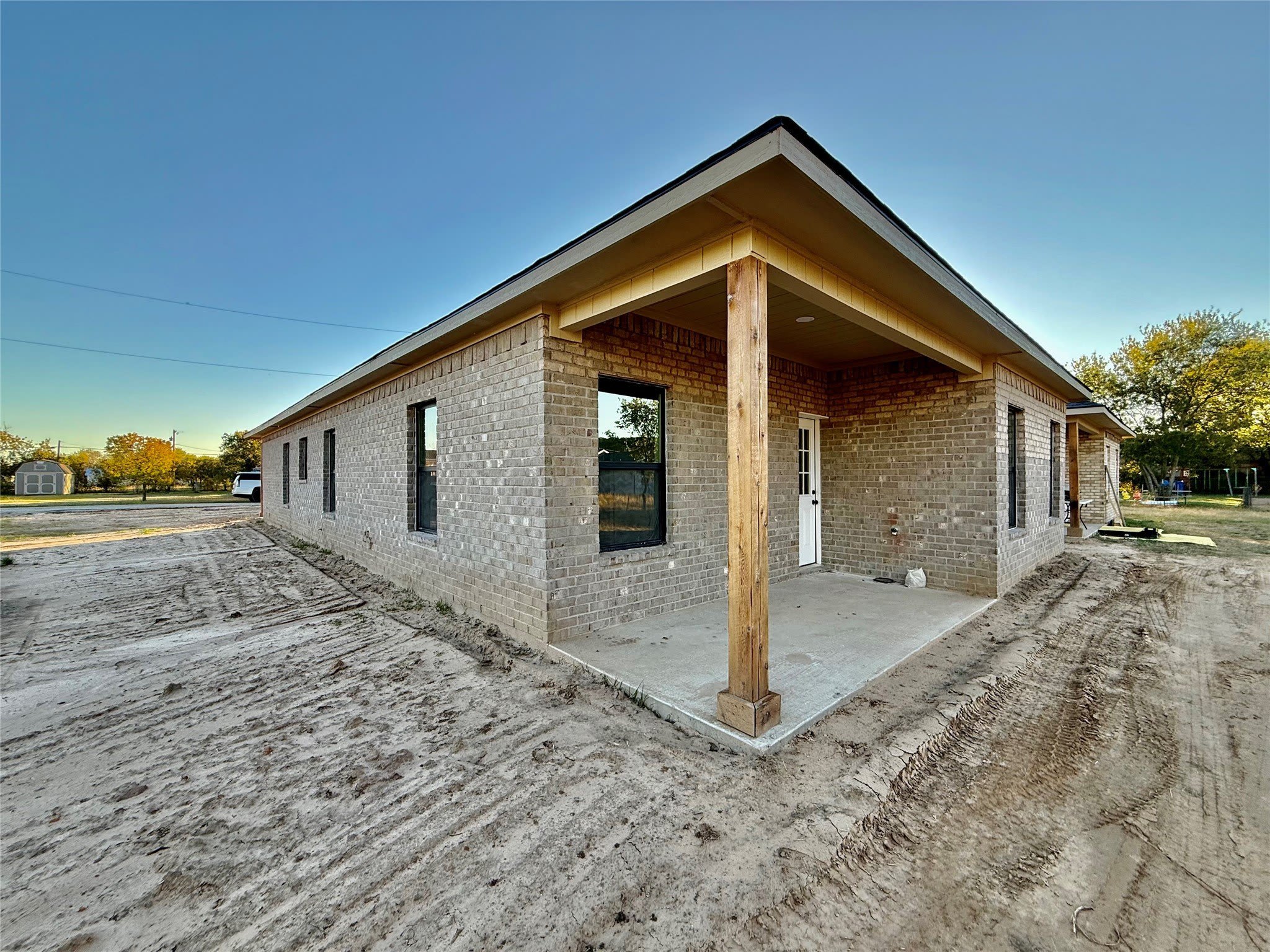 308 SW 14th Street – photo 3