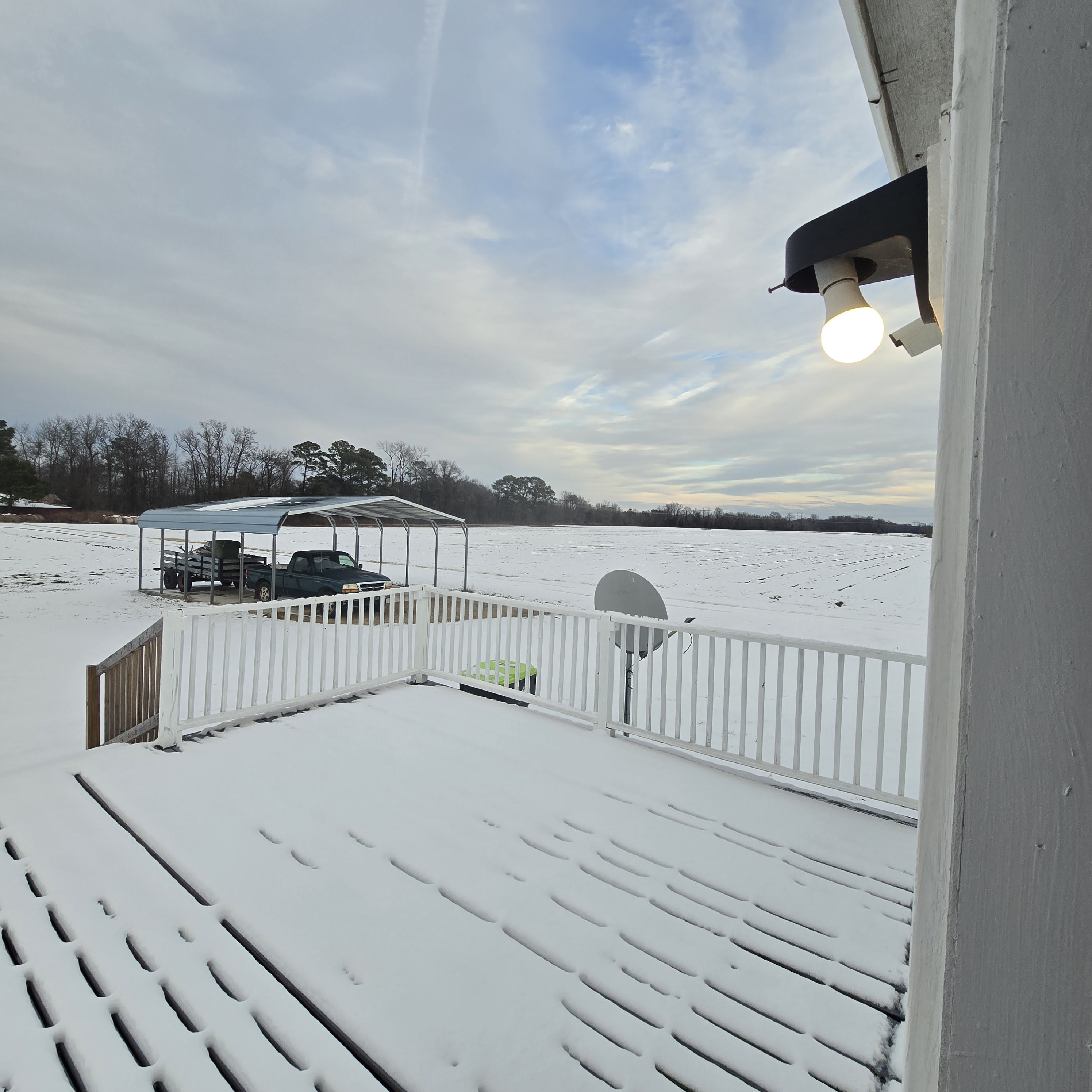 5654 Davis-hardy Road – photo 3