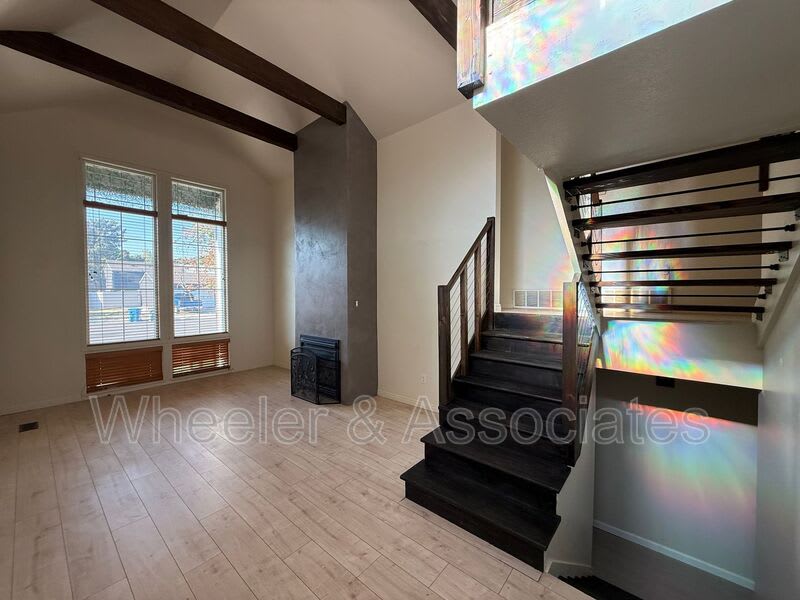 1781 E. 5725 S – photo 4