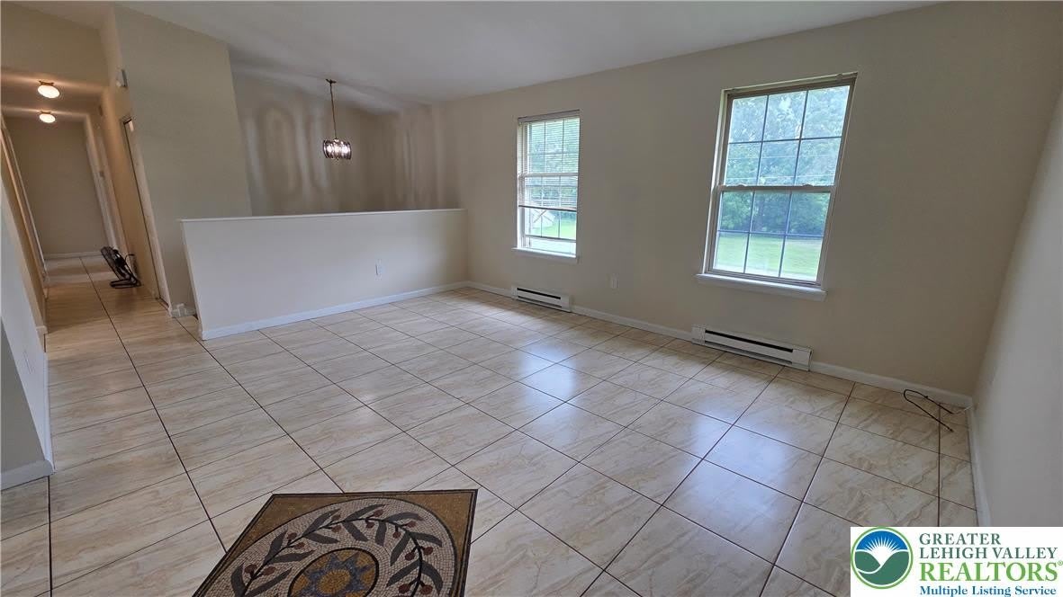 481 Savage Road – photo 4