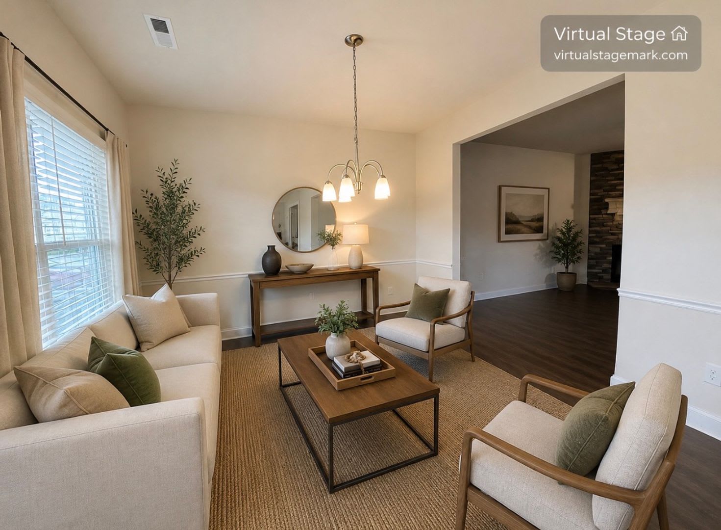 1464 Land Grove Drive – photo 5