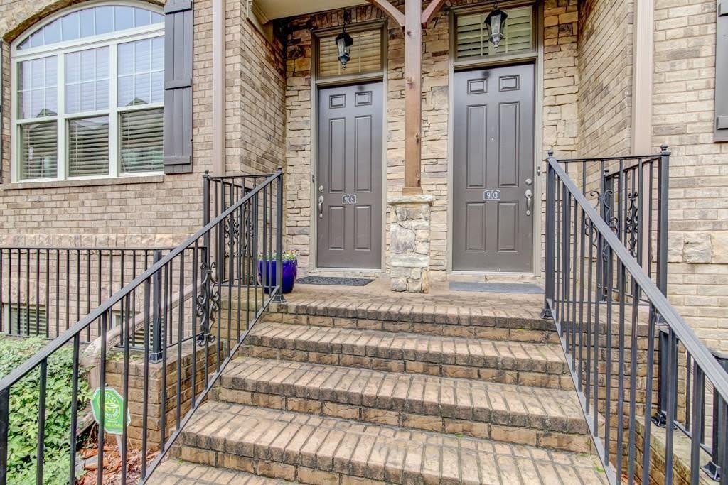 905 Telfair Close – photo 3