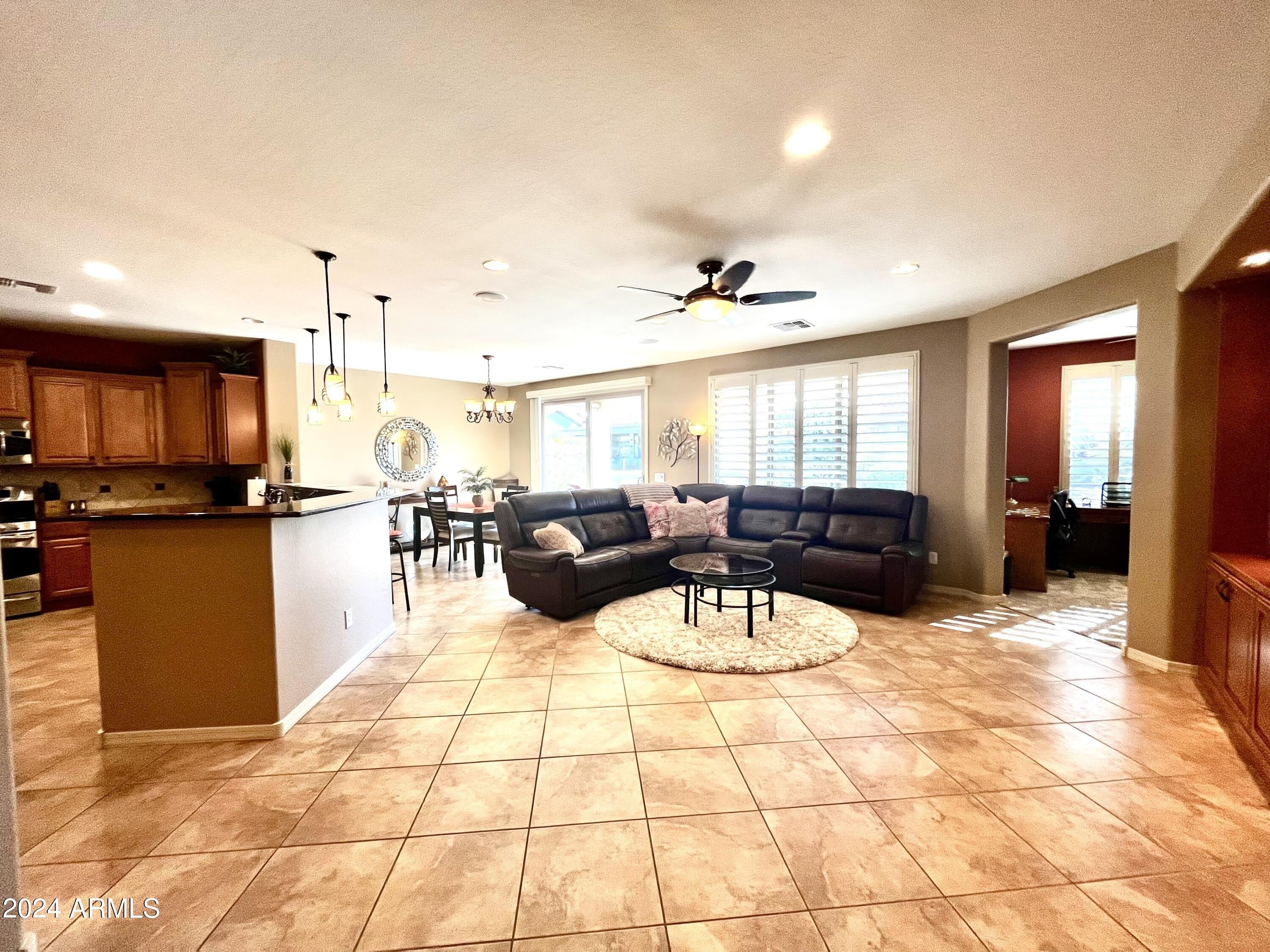 6431 W SANDPIPER Way – photo 5