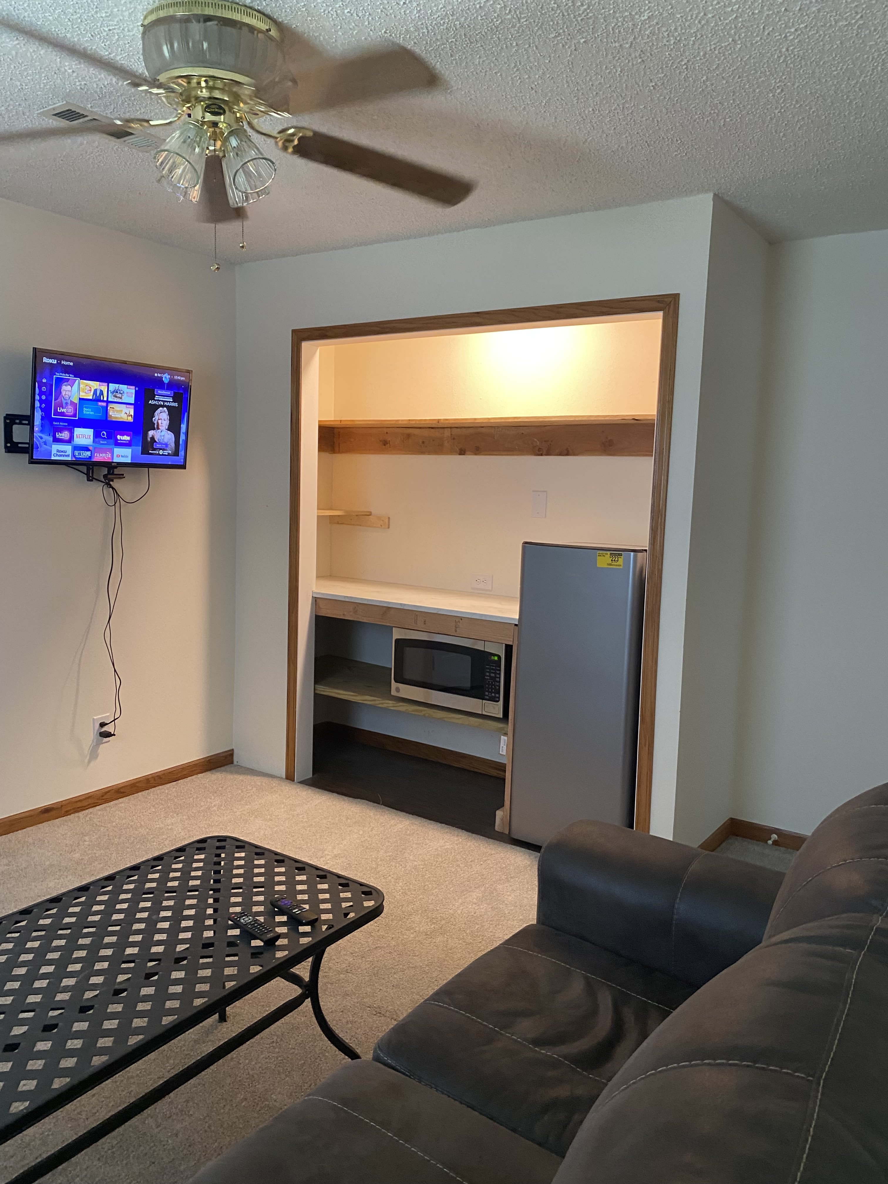 3588 E Heritage Parkway – photo 5