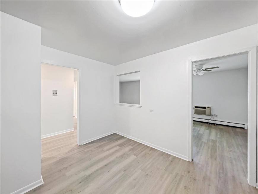 700 McKinley – photo 5