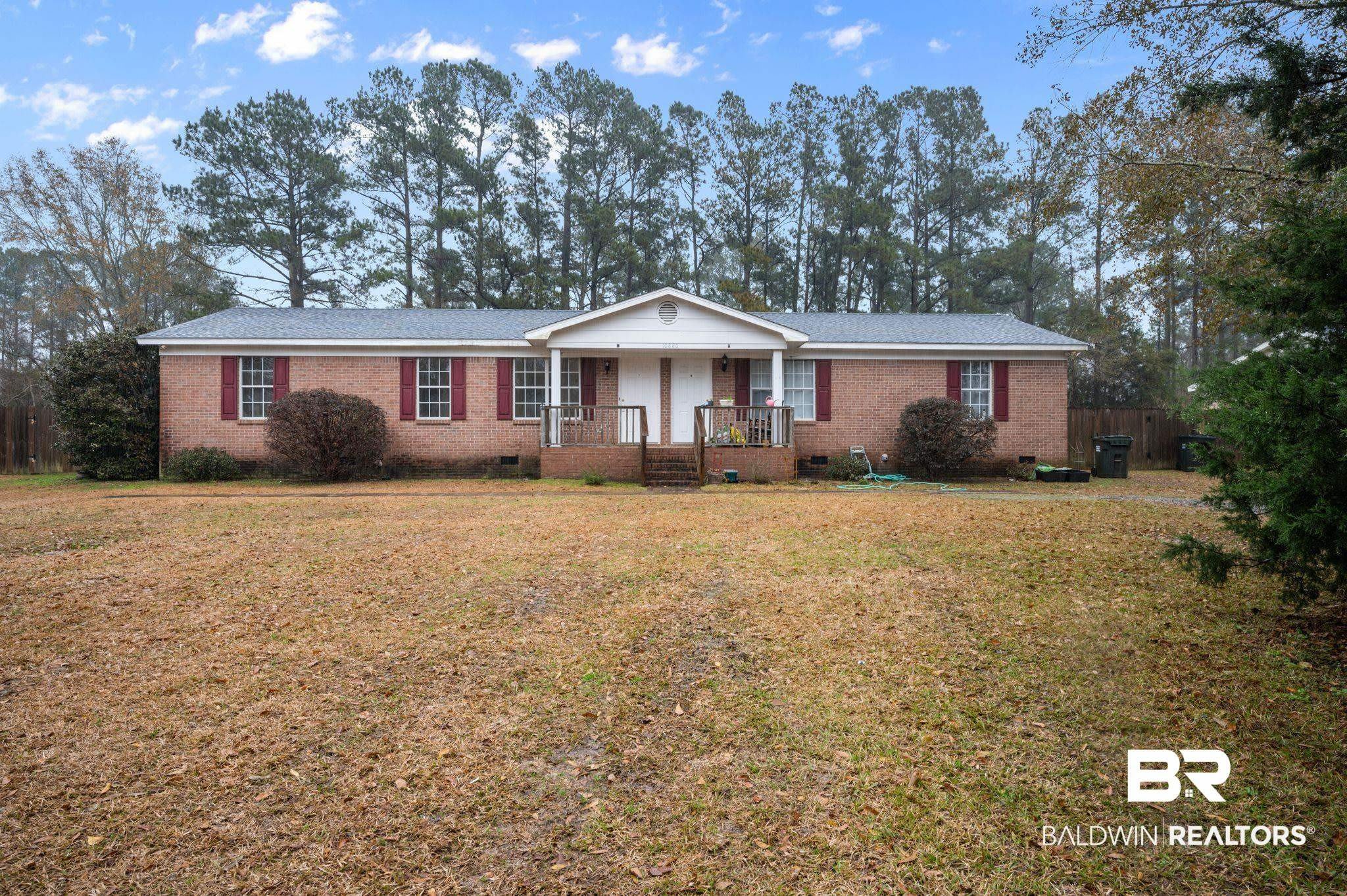 20938 Liberty Lane – photo 1