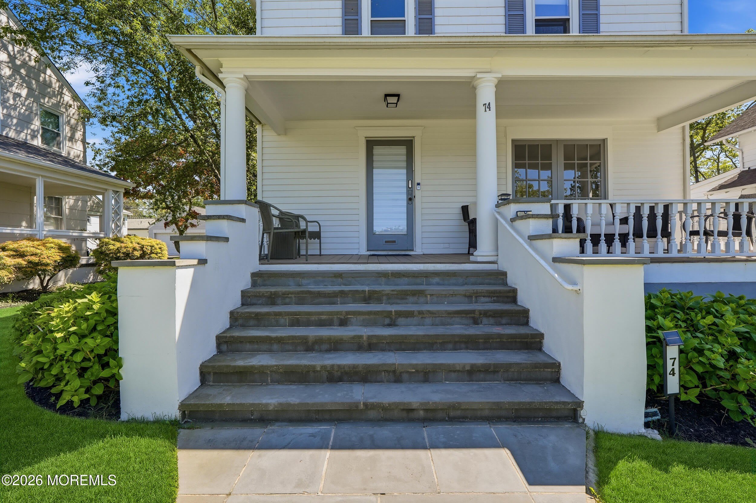 74 Poplar Avenue – photo 3