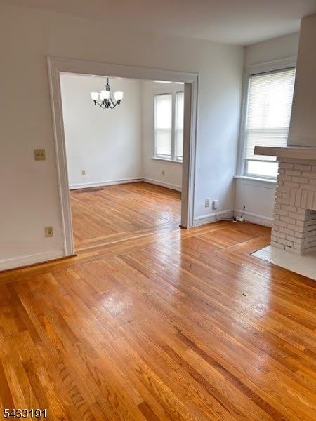 185 Goldsmith Ave – photo 4