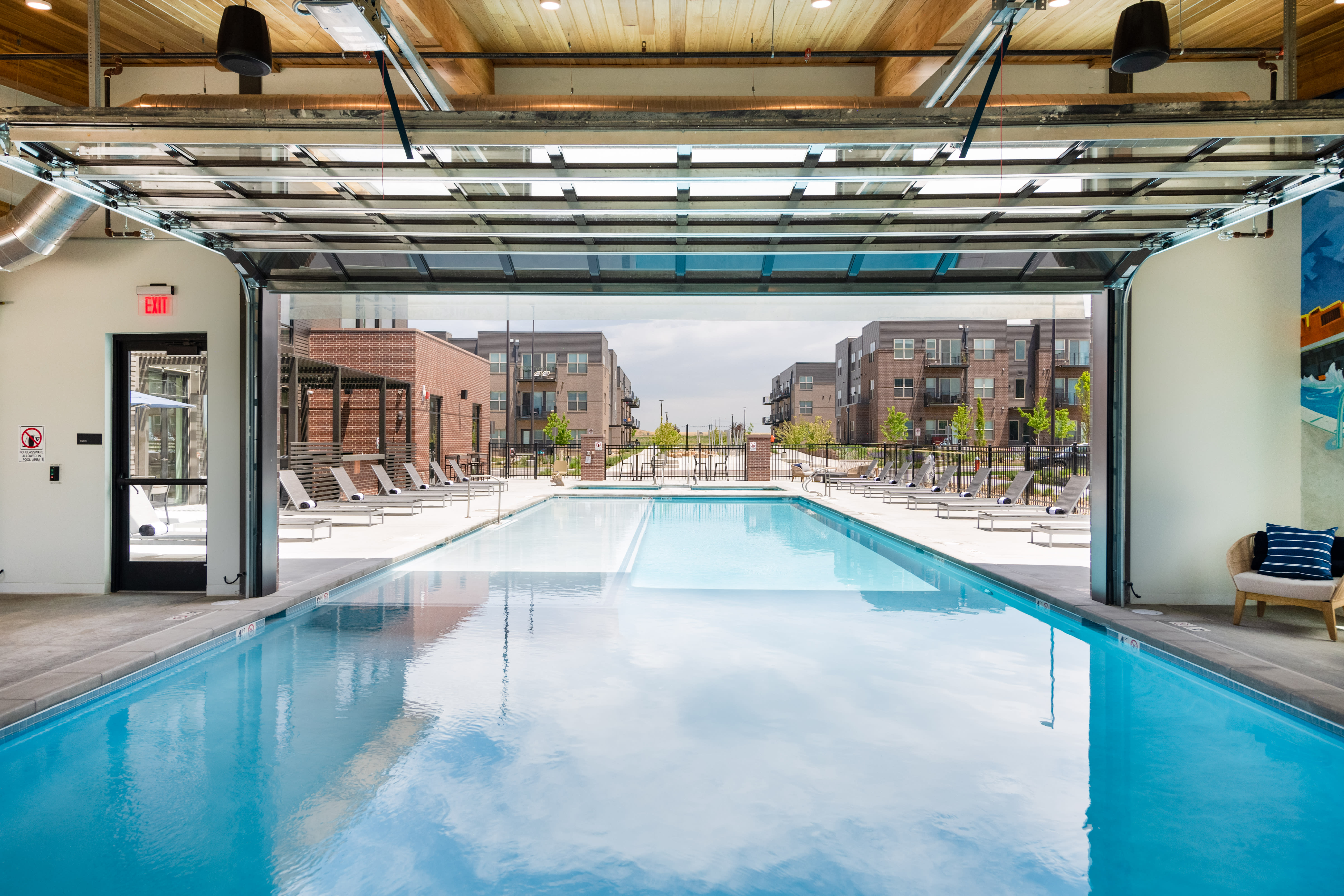 Lincoln Place – photo 3
