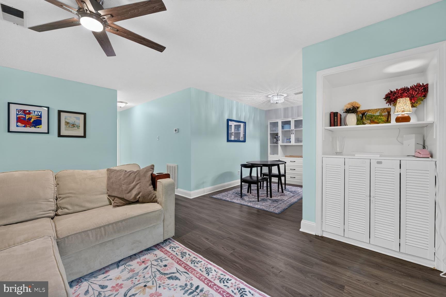 12103 GREEN LEDGE Court – photo 5