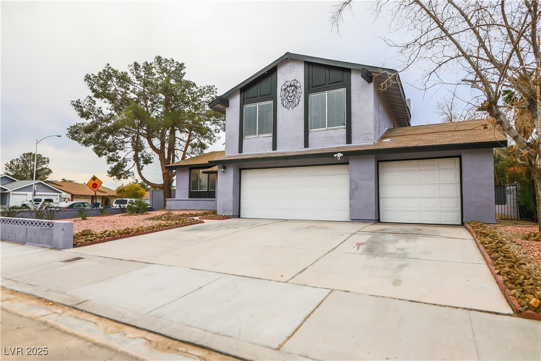 5301 Opuntia Street – photo 1