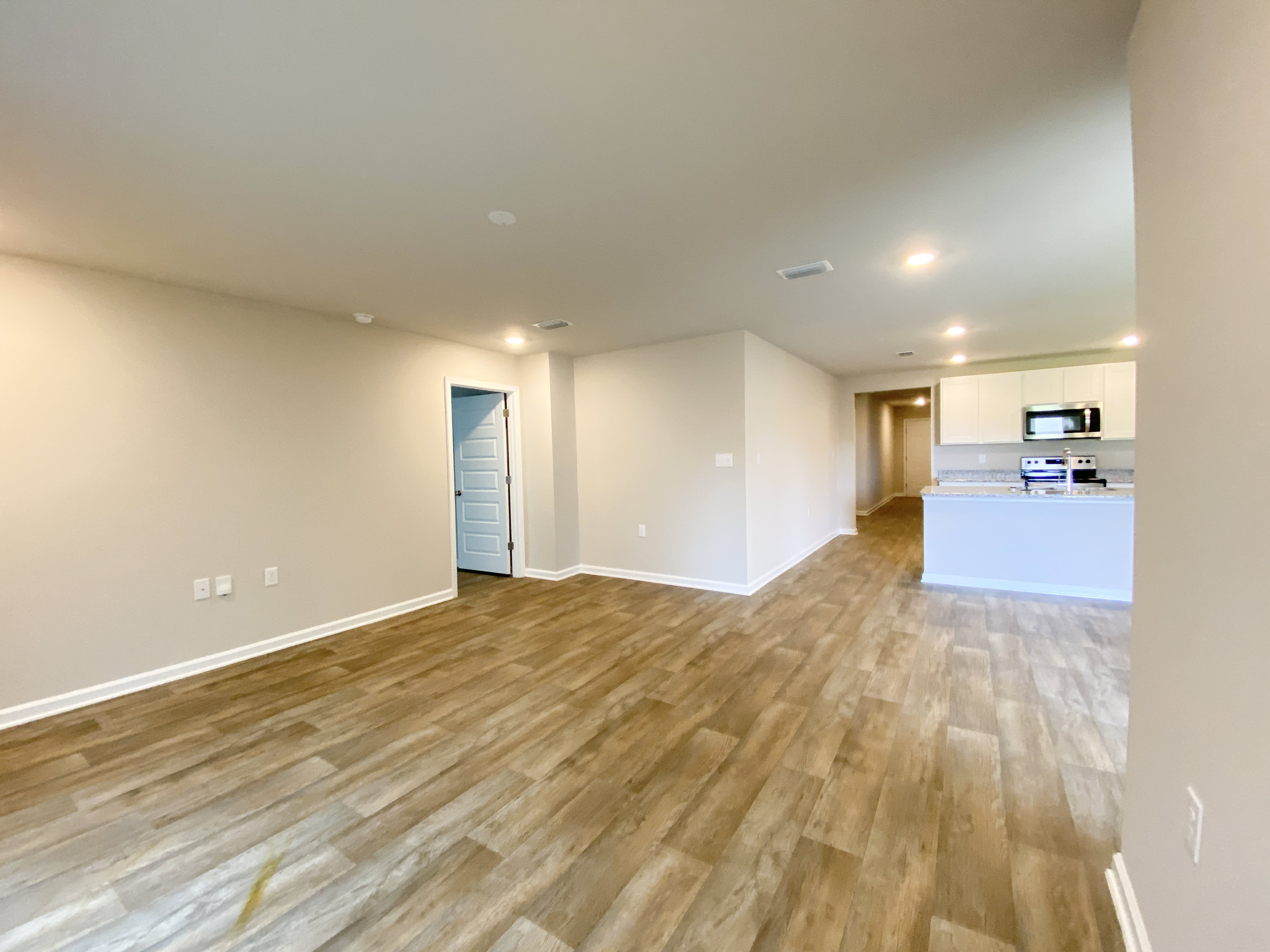 23872 Avernus Loop – photo 3