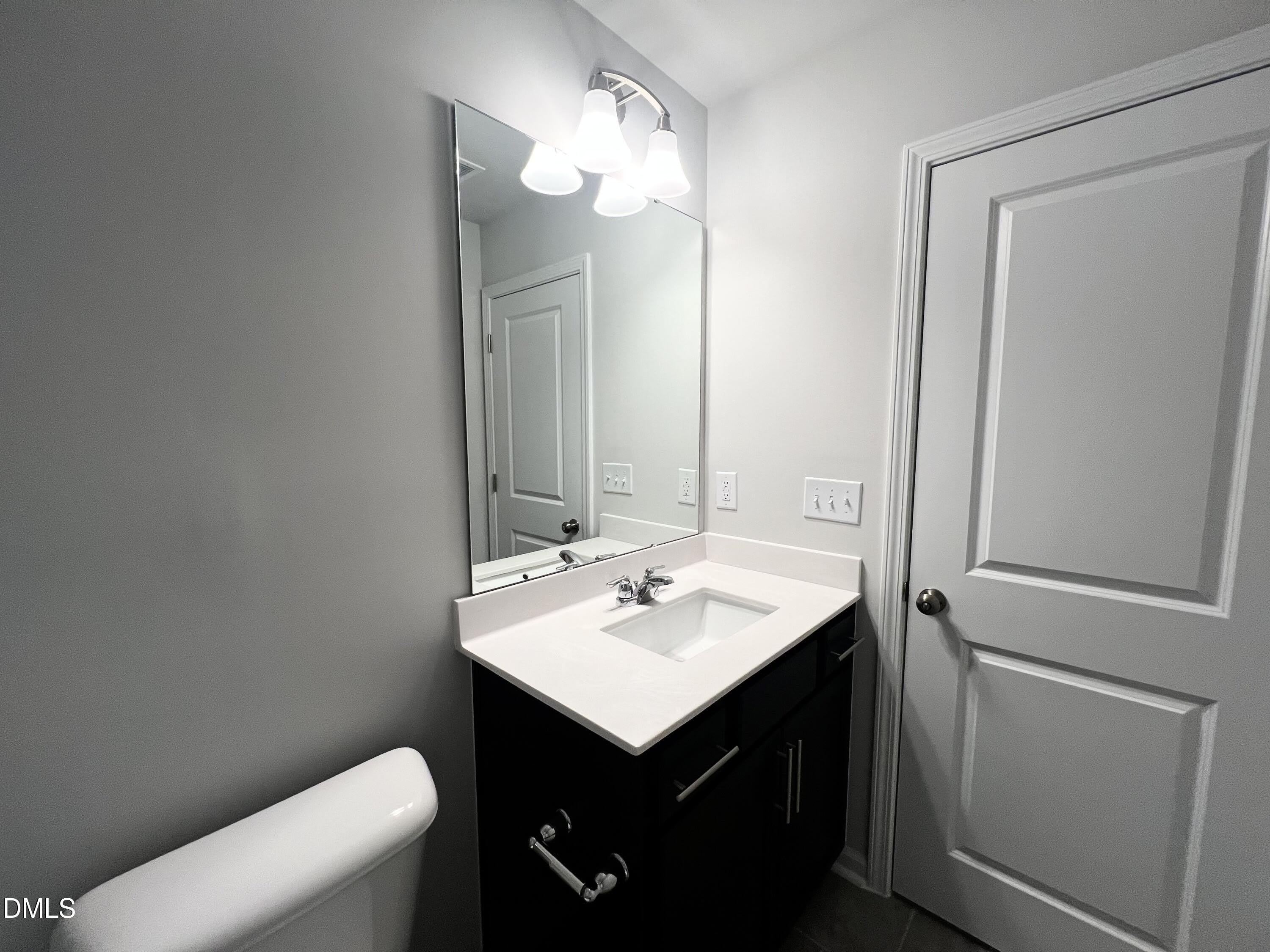2533 Chert Lane – photo 5
