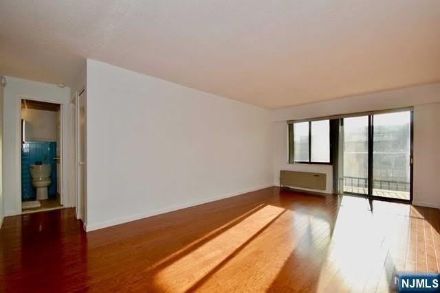 233 12Th Street – photo 5