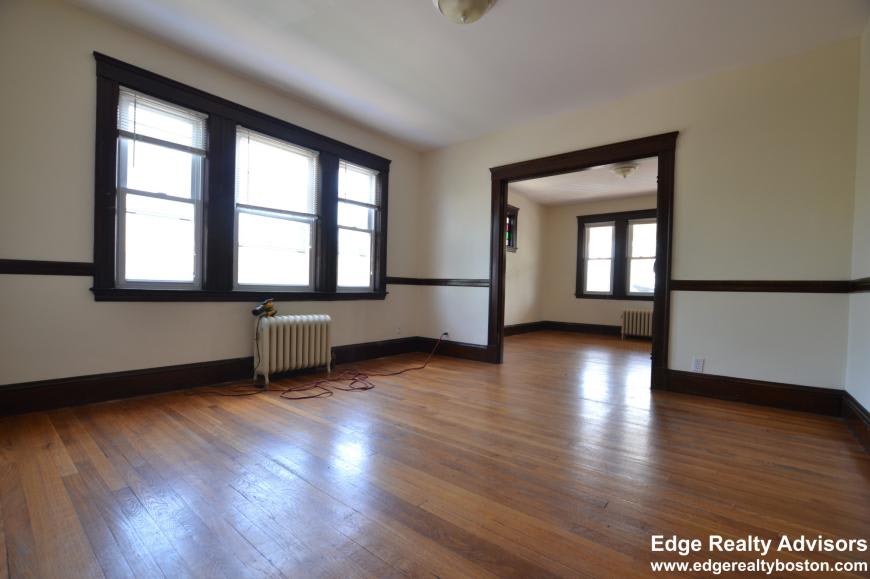 44 Bostonia Ave. – photo 1