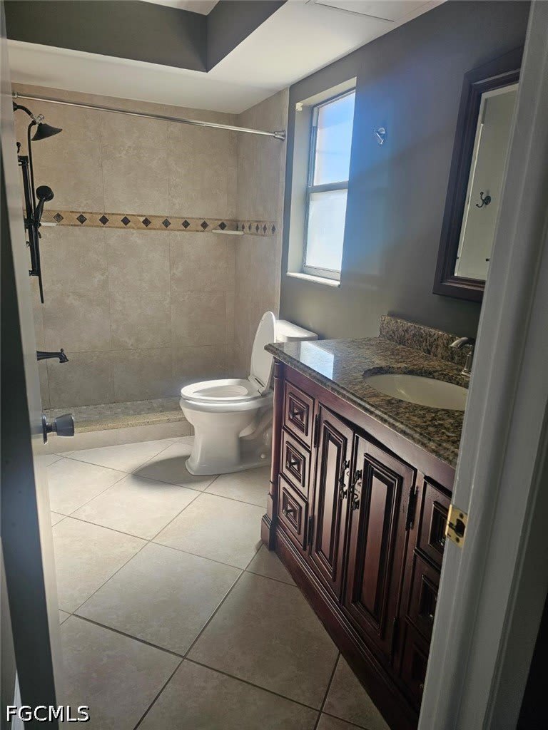 4126 SE 2nd Avenue – photo 5