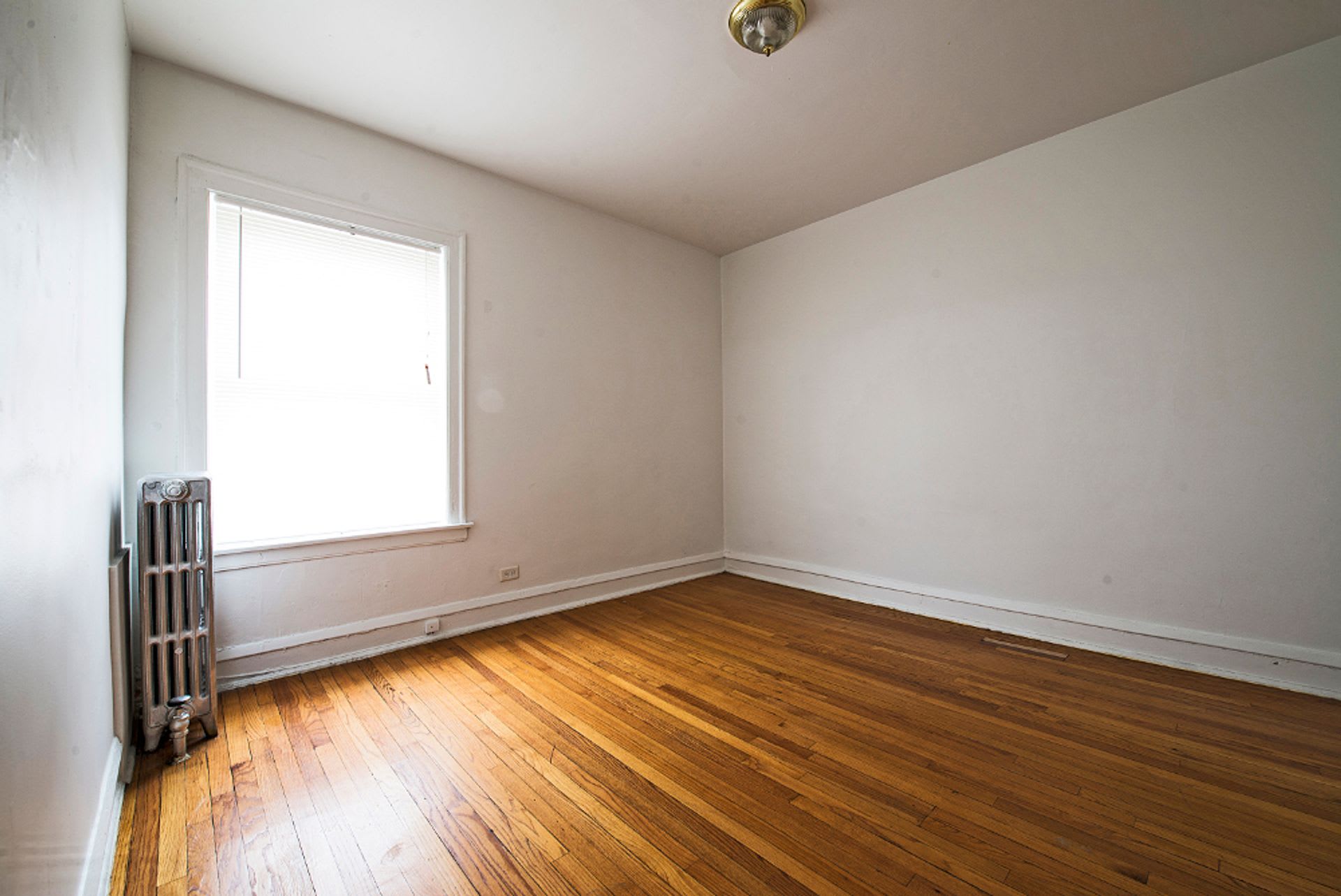 7914 S Kingston Ave – photo 2