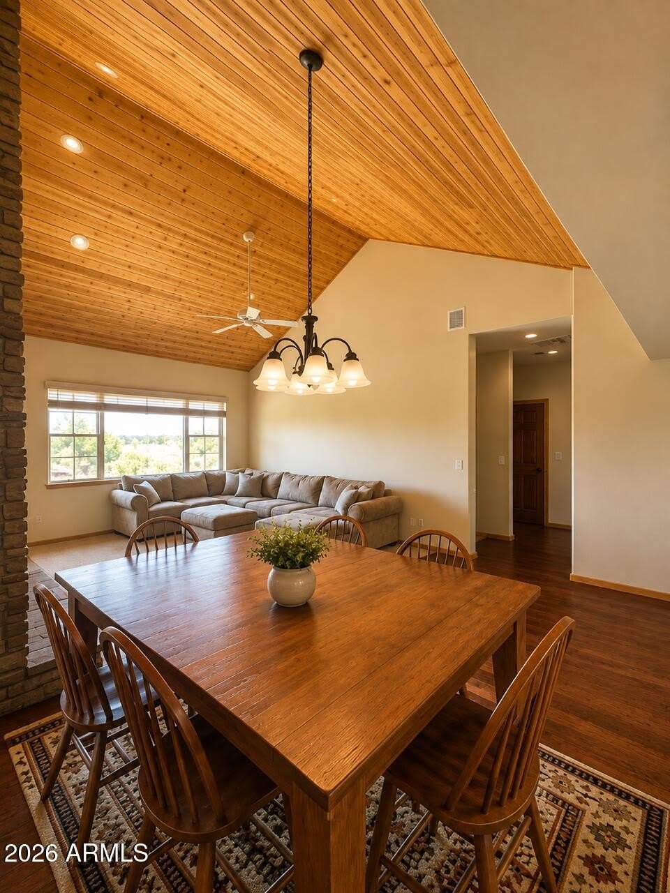 805 N GRAPEVINE Circle – photo 4