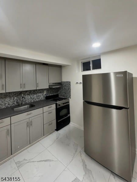 7 Circle Ave – photo 3