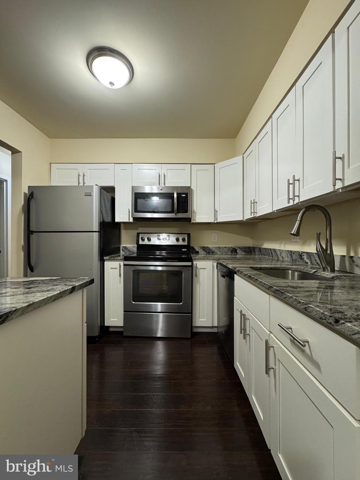 10127 PRINCE Place – photo 3