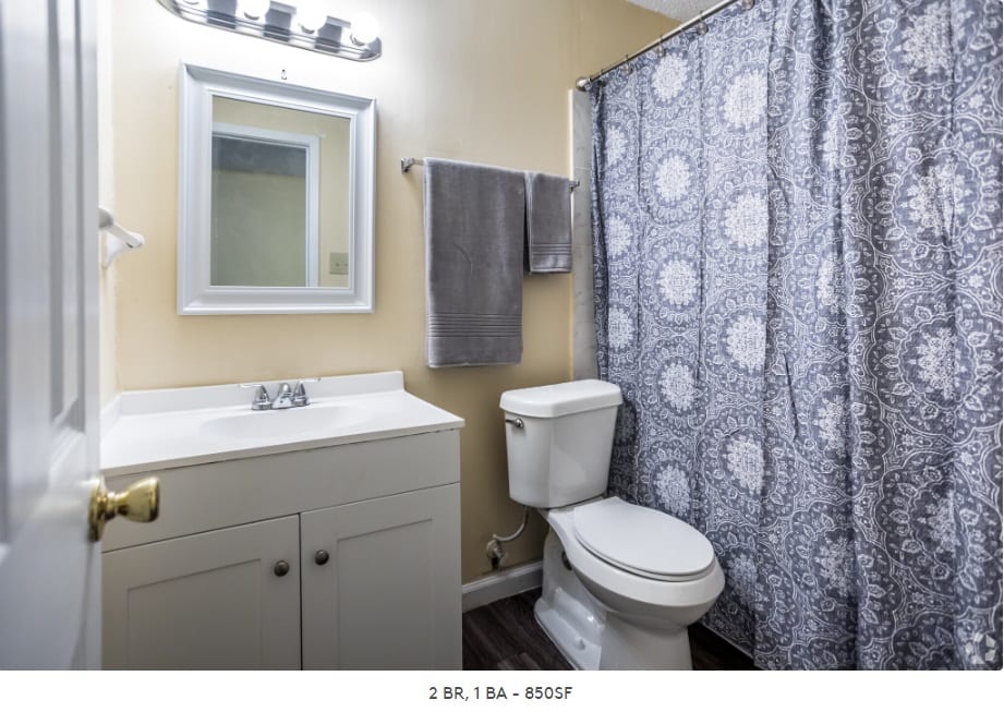 Charter Oak – photo 5