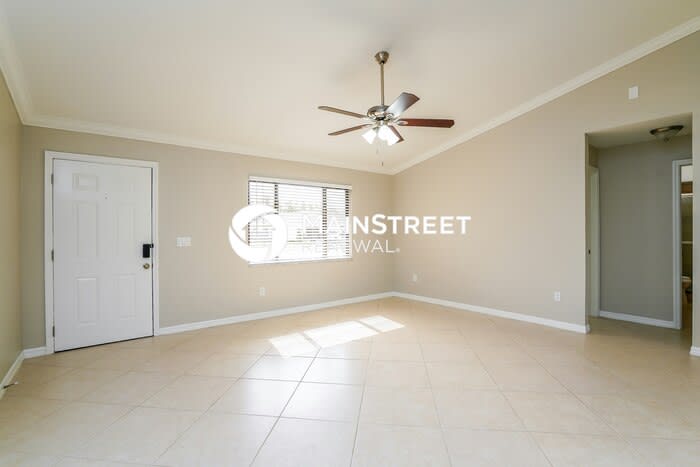 17329 Castile Road – photo 2