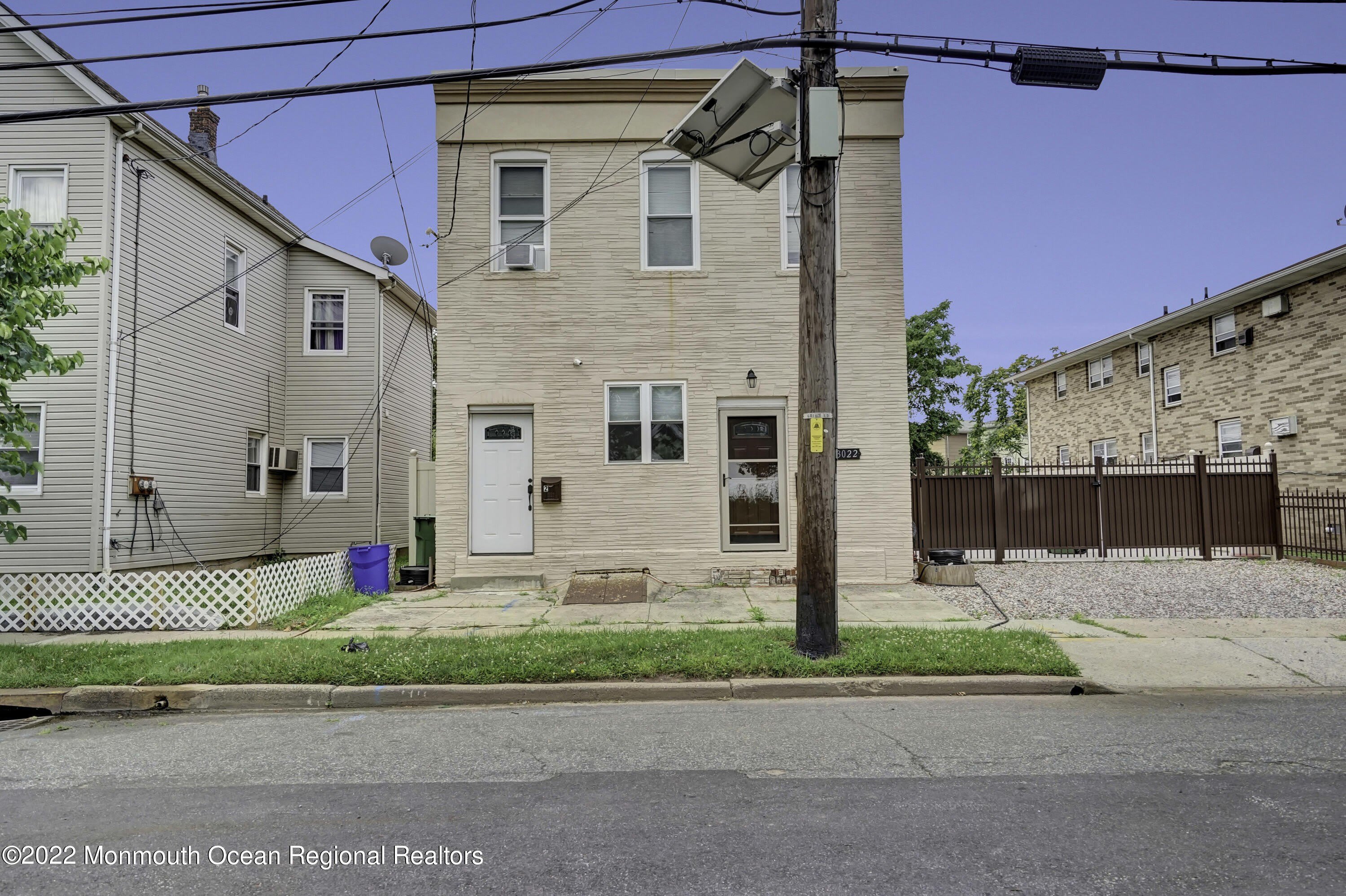 3022 S Wood Avenue – photo 4