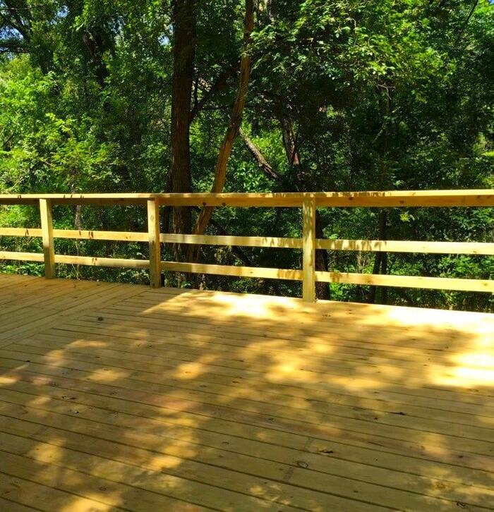 6209 Adalee Avenue – photo 2