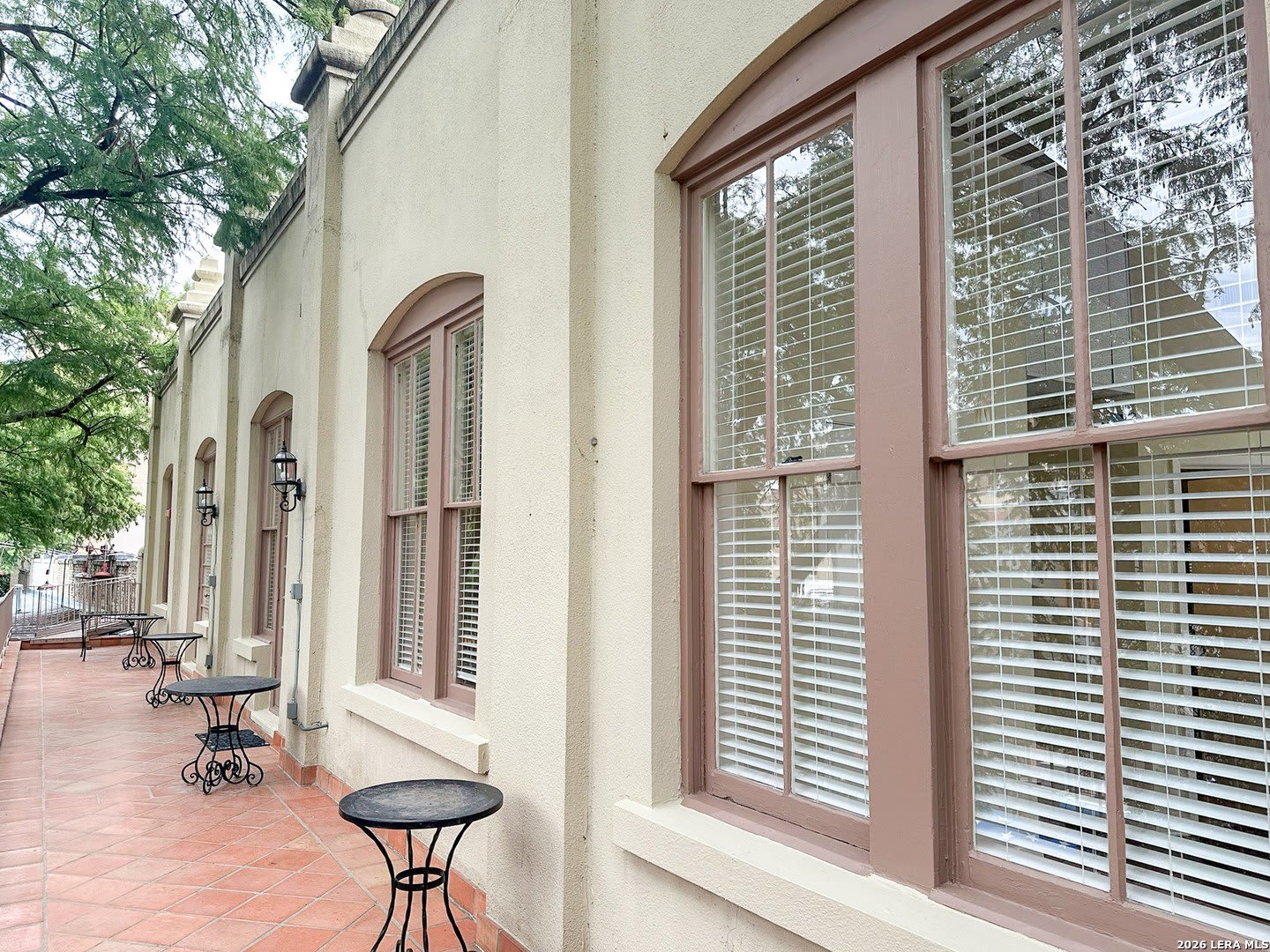245 Losoya St – photo 4